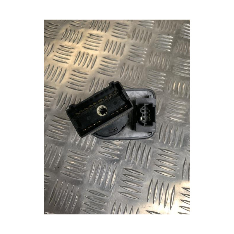 Commande de phare SEAT  d’occasion
