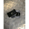 Commande de phare SEAT  d’occasion