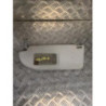 Pare soleil gauche SEAT IBIZA 4 PHASE 1 d’occasion