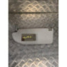 Pare soleil gauche SEAT IBIZA 4 PHASE 1 d’occasion