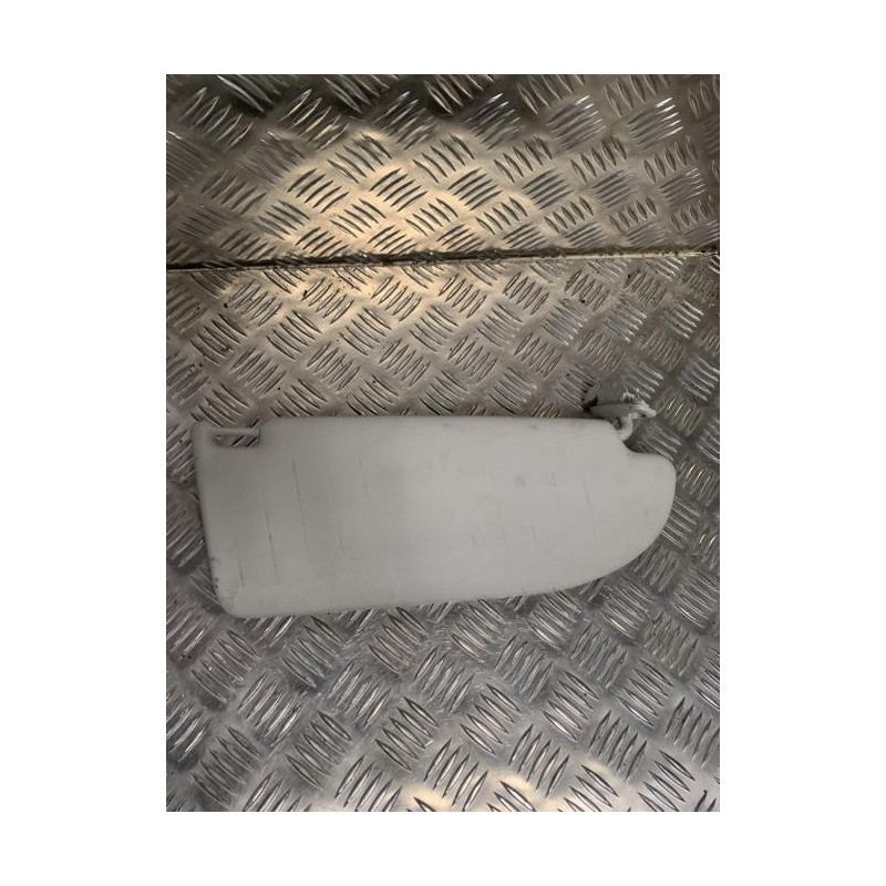 Pare soleil gauche SEAT IBIZA 4 PHASE 1 d’occasion