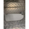 Pare soleil gauche SEAT IBIZA 4 PHASE 1 d’occasion