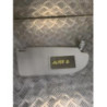 Pare soleil droit SEAT IBIZA 4 PHASE 1 d’occasion