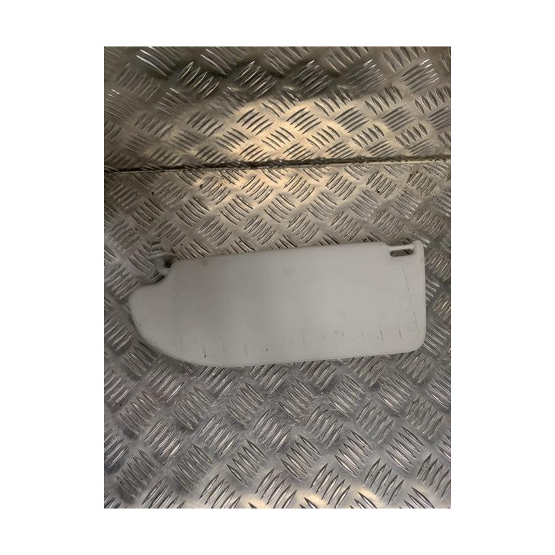 Pare soleil droit SEAT IBIZA 4 PHASE 1 d’occasion