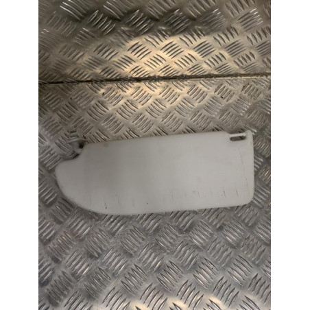 Pare soleil droit SEAT IBIZA 4 PHASE 1 d’occasion