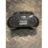 Compteur SEAT IBIZA 4 PHASE 1 d’occasion
