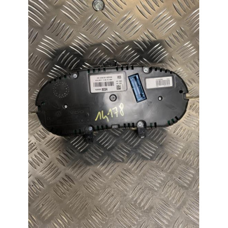 Compteur SEAT IBIZA 4 PHASE 1 d’occasion