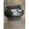 Compteur SEAT IBIZA 4 PHASE 1 d’occasion