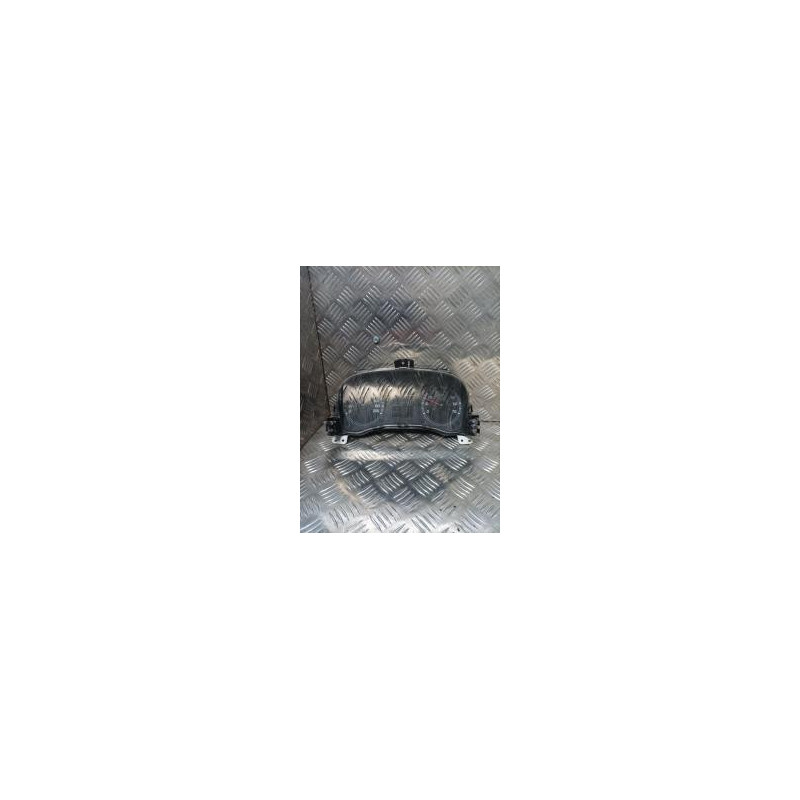 Compteur FIAT PANDA 2 PHASE 1 d’occasion
