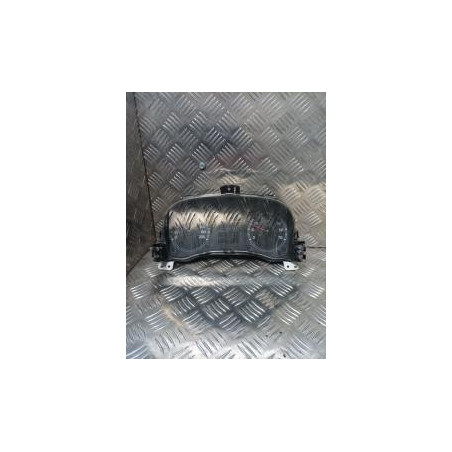 Compteur FIAT PANDA 2 PHASE 1 d’occasion