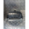 Compteur FIAT PANDA 2 PHASE 1 d’occasion