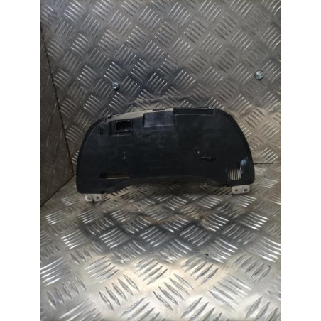 Compteur FIAT PANDA 2 PHASE 1 d’occasion