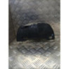 Compteur FIAT PANDA 2 PHASE 1 d’occasion