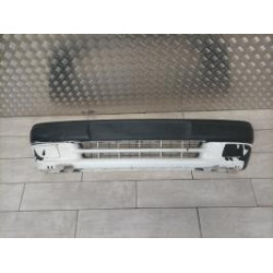 Pare choc avant CITROEN SAXO PHASE 2 d’occasion