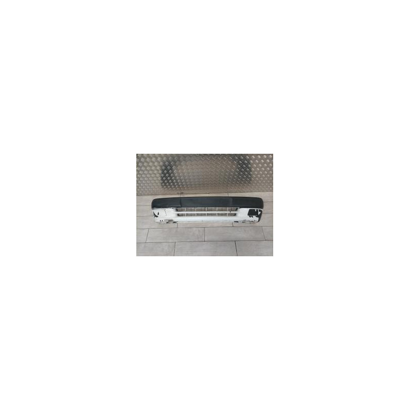 Pare choc avant CITROEN SAXO PHASE 2 d’occasion
