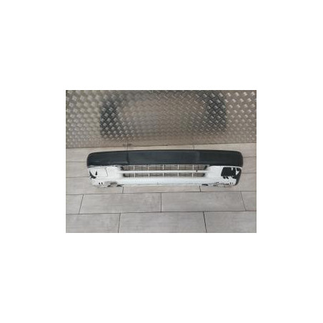Pare choc avant CITROEN SAXO PHASE 2 d’occasion