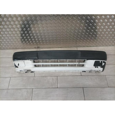 Pare choc avant CITROEN SAXO PHASE 2 d’occasion