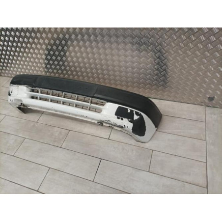 Pare choc avant CITROEN SAXO PHASE 2 d’occasion