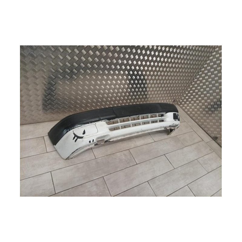 Pare choc avant CITROEN SAXO PHASE 2 d’occasion
