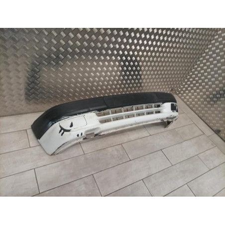 Pare choc avant CITROEN SAXO PHASE 2 d’occasion