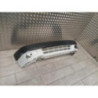 Pare choc avant CITROEN SAXO PHASE 2 d’occasion