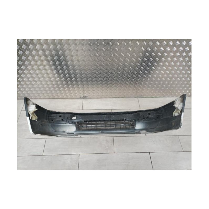 Pare choc avant CITROEN SAXO PHASE 2 d’occasion