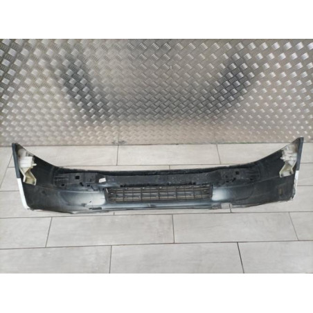 Pare choc avant CITROEN SAXO PHASE 2 d’occasion
