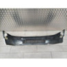 Pare choc avant CITROEN SAXO PHASE 2 d’occasion