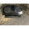 Compteur VOLKSWAGEN  d’occasion