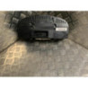 Compteur VOLKSWAGEN  d’occasion