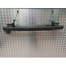 Renfort pare choc avant (traverse) PEUGEOT 307 PHASE 1 BREAK d’occasion