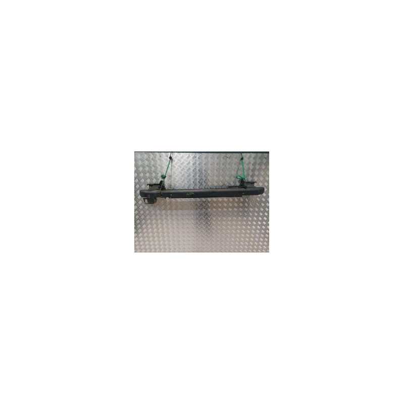 Renfort pare choc avant (traverse) PEUGEOT 307 PHASE 1 BREAK d’occasion
