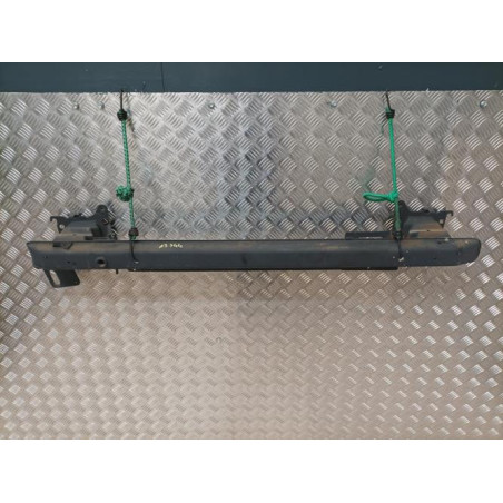 Renfort pare choc avant (traverse) PEUGEOT 307 PHASE 1 d’occasion
