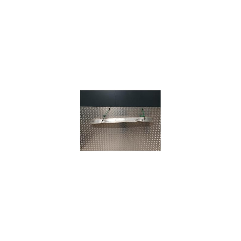 Renfort pare choc avant (traverse) MERCEDES  d’occasion
