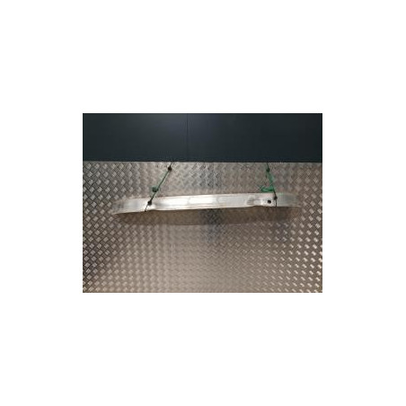Renfort pare choc avant (traverse) MERCEDES  d’occasion