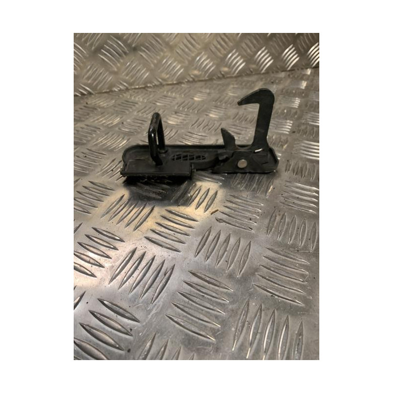 Serrure de capot VOLKSWAGEN  d’occasion