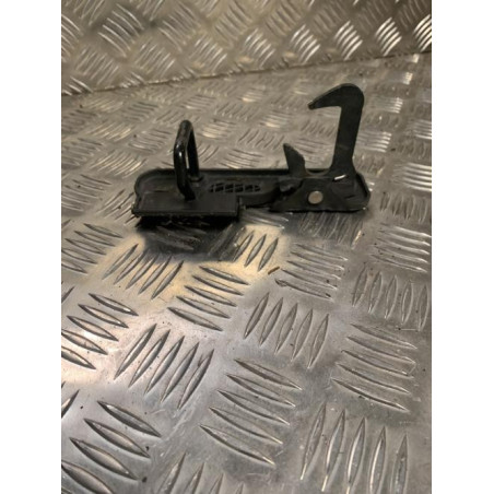 Serrure de capot VOLKSWAGEN  d’occasion