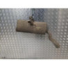Silencieux arriere (echappement) CITROEN BERLINGO 1 PHASE 1 d’occasion