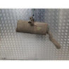 Silencieux arriere (echappement) CITROEN BERLINGO 1 PHASE 1 d’occasion