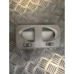 Eclairage de plafonnier FIAT PUNTO 2 PHASE 1 d’occasion