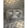 Eclairage de plafonnier FIAT PUNTO 2 PHASE 1 d’occasion