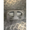 Eclairage de plafonnier FIAT PUNTO 2 PHASE 1 d’occasion