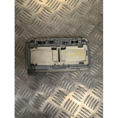 Eclairage de plafonnier FIAT PUNTO 2 PHASE 1 d’occasion