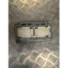 Eclairage de plafonnier FIAT PUNTO 2 PHASE 1 d’occasion