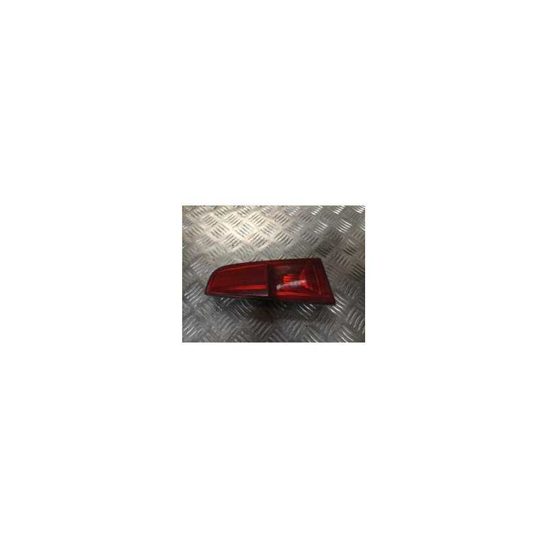 Catadioptre arriere droit FIAT PUNTO 2 PHASE 2 d’occasion