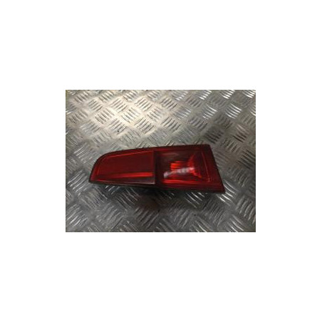 Catadioptre arriere droit FIAT PUNTO 2 PHASE 2 d’occasion