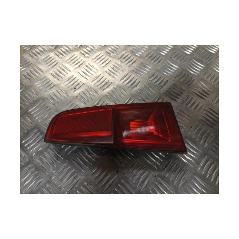 Catadioptre arriere droit FIAT PUNTO 2 PHASE 2 d’occasion