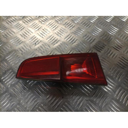 Catadioptre arriere droit FIAT PUNTO 2 PHASE 2 d’occasion