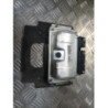 Calculateur PEUGEOT 307 PHASE 1 d’occasion