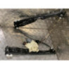 Leve vitre electrique avant gauche PEUGEOT  d’occasion